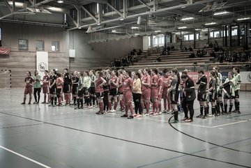 Bild 2431 - Frauen Landesmeisterschaft